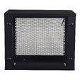 Schneider Electric AR109 Image