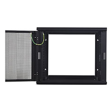 AR109 Image Schneider Electric