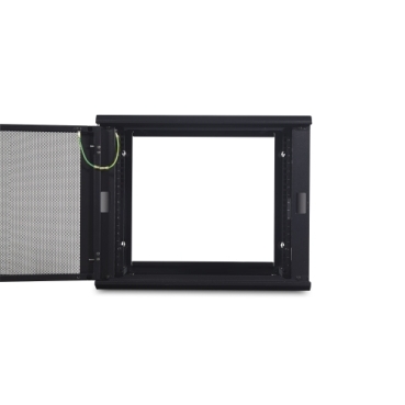 AR109 Image Schneider Electric