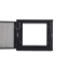 Зображення AR109 Schneider Electric