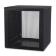 Schneider Electric AR112 Image