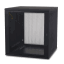 AR112 Product picture Schneider Electric