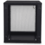 AR112 Product picture Schneider Electric