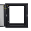 AR112 Product picture Schneider Electric