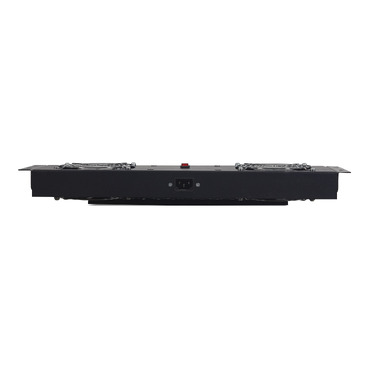 AR8213 商品画像 Schneider Electric