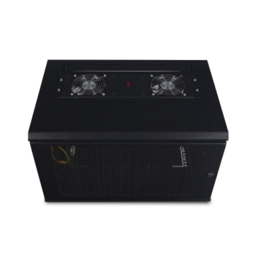 AR8213 商品画像 Schneider Electric
