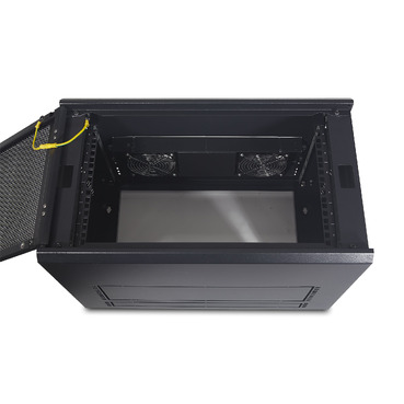 AR8213 商品画像 Schneider Electric