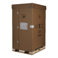 AR3300SP Product picture Schneider Electric
