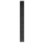 AP6003A Product picture Schneider Electric