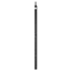 AP6009A Product picture Schneider Electric