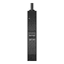 AP6009A Product picture Schneider Electric