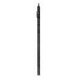 AP6009A Product picture Schneider Electric