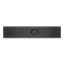 Зображення AP6015A Schneider Electric