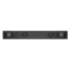 Schneider Electric AP6020A Picture
