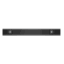 Зображення AP6032A Schneider Electric