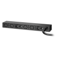 AP6032A Product picture Schneider Electric