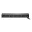 Зображення AP6032A Schneider Electric