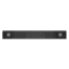 Schneider Electric AP6037A Picture