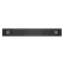AP6038A Product picture Schneider Electric
