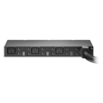 AP6038A Product picture Schneider Electric