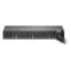 AP6038A Product picture Schneider Electric