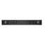 AP6120A Product picture