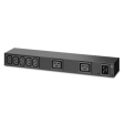 AP6120A Paveikslėlio žyma Schneider Electric