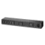 AP6120A Product picture