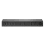 AP6120A Product picture
