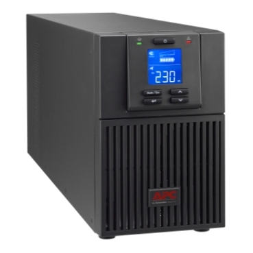 SRC2KI Schneider Electric Imagen del producto
