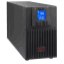 SRC2KI Schneider Electric Imagen del producto