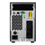 SRC2KI Schneider Electric Imagen del producto