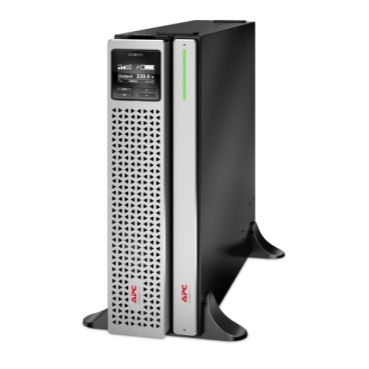Afbeelding product SRTL3000RMXLI Schneider Electric