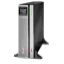 Изображение SRTL1000RMXLI Schneider Electric