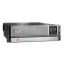 Изображение SRTL1000RMXLI Schneider Electric