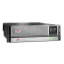 Imagem do Produto SRTL3000RMXLI-NC Schneider Electric