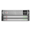 Изображение SRTL1000RMXLI Schneider Electric