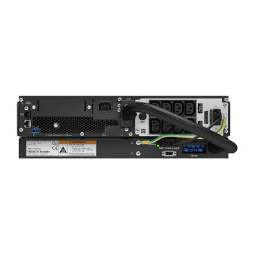 Image produit SRTL1000RMXLI Schneider Electric