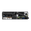 Изображение SRTL1000RMXLI Schneider Electric