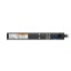 Image produit XBP48RM1U-LI Schneider Electric