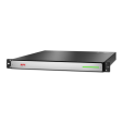 XBP48RM1U-LI Product picture Schneider Electric