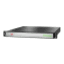 XBP48RM1U2-LI Product picture Schneider Electric