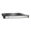 Image produit XBP48RM1U-LI Schneider Electric