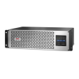 APC Smart-UPS SRT Li-Ion 1500VA RM 230V Batterie: Li-ion Technologie:  Online Doppelwandler - SECOMP AG