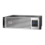 SMTL1500RMI3UC Image Schneider Electric
