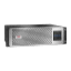 Zdjęcie produktu SMTL1500RMI3U Schneider Electric