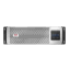 SMTL1500RMI3UC Image Schneider Electric