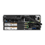 SRTL3000RMXLI Product picture Schneider Electric