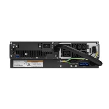 Afbeelding product SRTL3000RMXLI Schneider Electric