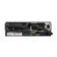SRTL3000RMXLI Product picture Schneider Electric
